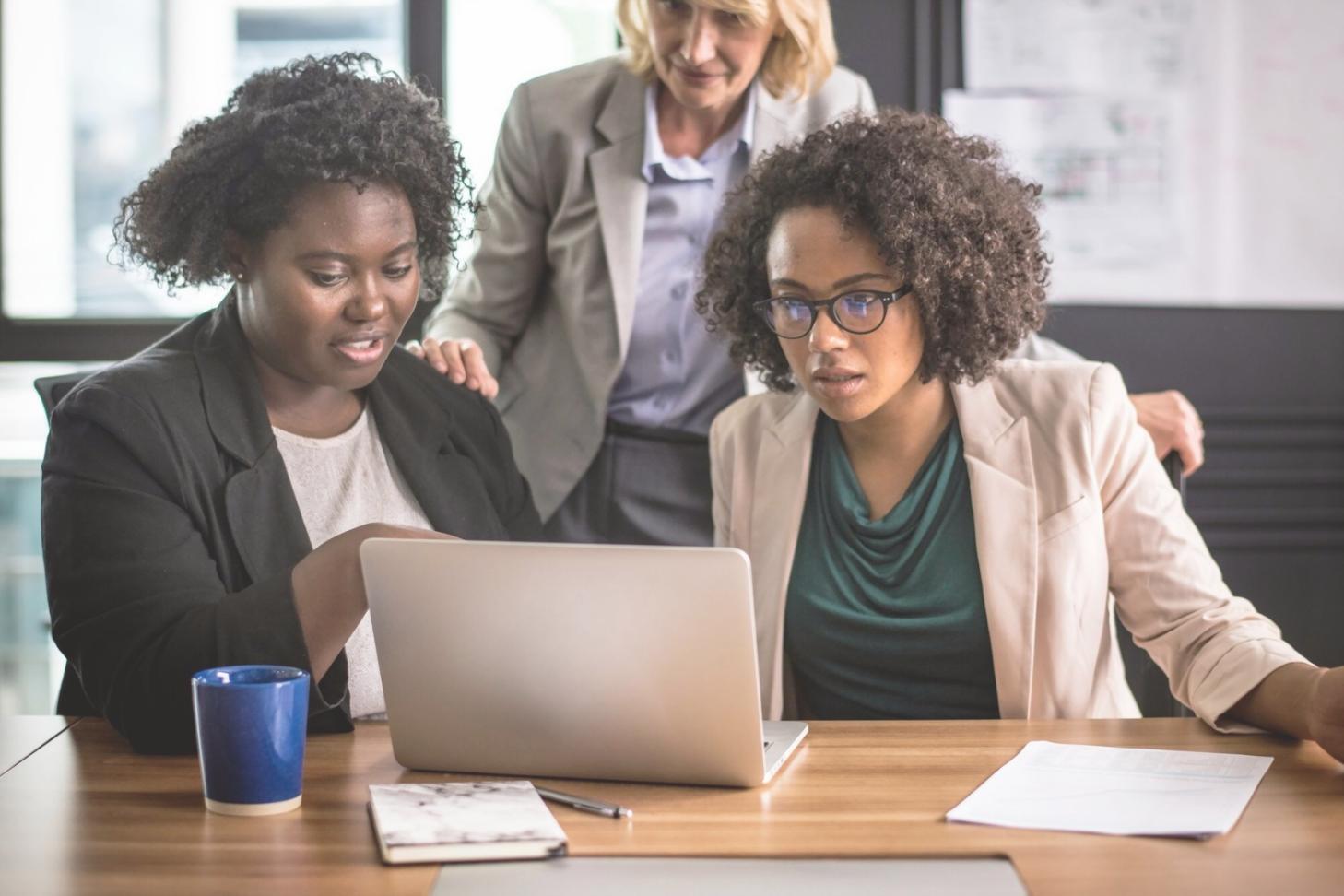 Consultation en planification financière personnalisée